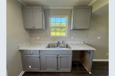 1701 Hines Road, Lagrange, GA 30241 - Photo 6