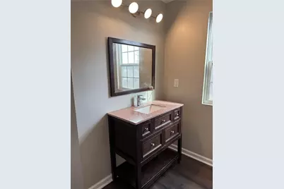 1701 Hines Road, Lagrange, GA 30241 - Photo 20