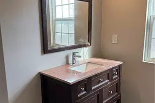 1701 Hines Rd, Lagrange, GA 30241 - Photo 20