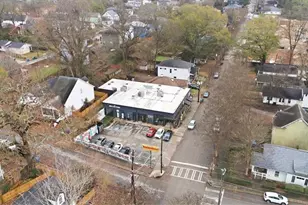 83 Ormond St SE, Atlanta, GA 30315 - Photo 46