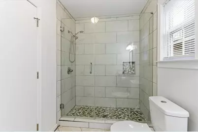 83 Ormond Street SE, Atlanta, GA 30315 - Photo 18