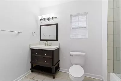 83 Ormond Street SE, Atlanta, GA 30315 - Photo 36