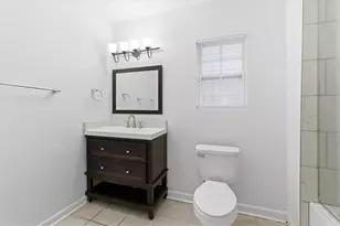 83 Ormond St SE, Atlanta, GA 30315 - Photo 36