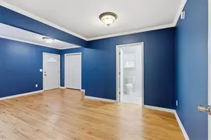 83 Ormond St SE, Atlanta, GA 30315 - Photo 14