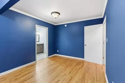 83 Ormond Street SE, Atlanta, GA 30315 - Photo 16