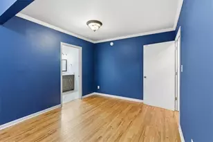 83 Ormond St SE, Atlanta, GA 30315 - Photo 16