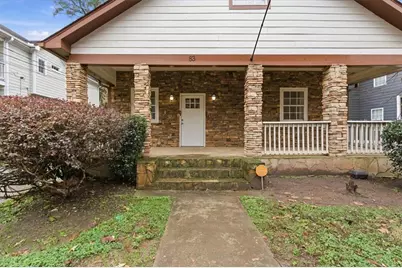 83 Ormond Street SE, Atlanta, GA 30315 - Photo 4
