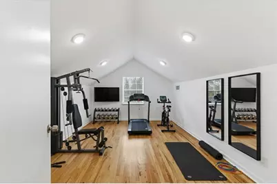 83 Ormond Street SE, Atlanta, GA 30315 - Photo 28