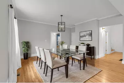 83 Ormond Street SE, Atlanta, GA 30315 - Photo 10