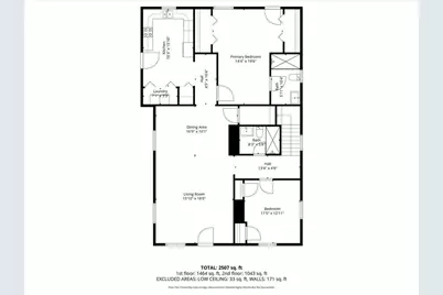 83 Ormond Street SE, Atlanta, GA 30315 - Photo 62