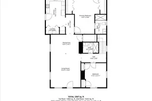 83 Ormond St SE, Atlanta, GA 30315 - Photo 62