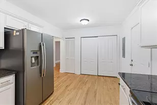 83 Ormond St SE, Atlanta, GA 30315 - Photo 24