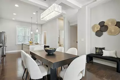 618 Morning Glory Place NE, Atlanta, GA 30324 - Photo 16