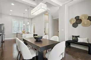 618 Morning Glory Pl NE, Atlanta, GA 30324 - Photo 16