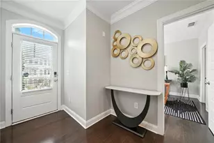 618 Morning Glory Pl NE, Atlanta, GA 30324 - Photo 6