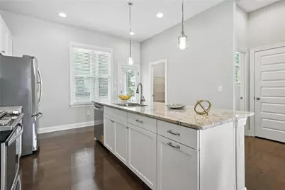 618 Morning Glory Place NE, Atlanta, GA 30324 - Photo 20