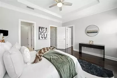 618 Morning Glory Place NE, Atlanta, GA 30324 - Photo 28