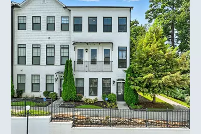 618 Morning Glory Place NE, Atlanta, GA 30324 - Photo 4