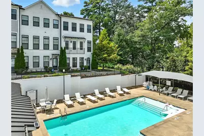 618 Morning Glory Place NE, Atlanta, GA 30324 - Photo 46