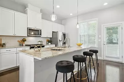 618 Morning Glory Place NE, Atlanta, GA 30324 - Photo 22