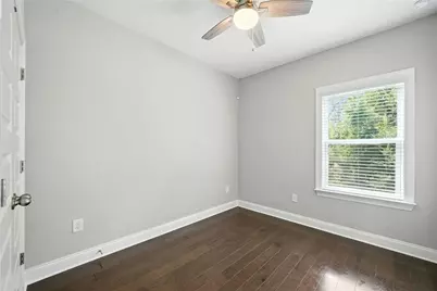 618 Morning Glory Place NE, Atlanta, GA 30324 - Photo 34