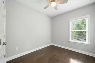 618 Morning Glory Pl NE, Atlanta, GA 30324 - Photo 34