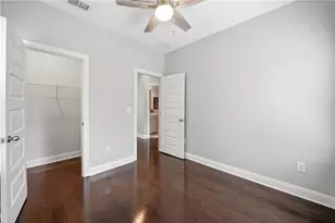 618 Morning Glory Pl NE, Atlanta, GA 30324 - Photo 38