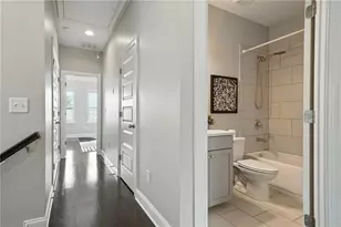 618 Morning Glory Pl NE, Atlanta, GA 30324 - Photo 32