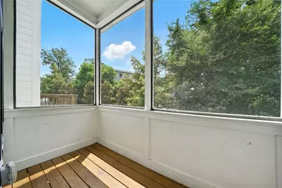 618 Morning Glory Place NE, Atlanta, GA 30324 - Photo 24