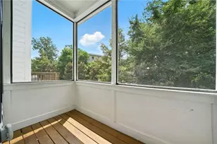 618 Morning Glory Pl NE, Atlanta, GA 30324 - Photo 24