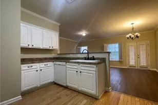 4207 Rogers Creek Ct, Duluth, GA 30096 - Photo 14