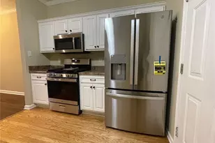 4207 Rogers Creek Ct, Duluth, GA 30096 - Photo 12