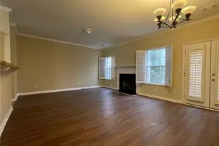 4207 Rogers Creek Ct, Duluth, GA 30096 - Photo 14