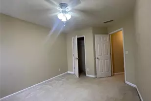 4207 Rogers Creek Ct, Duluth, GA 30096 - Photo 26