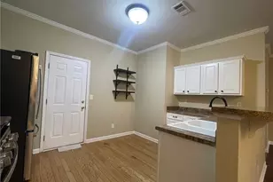 4207 Rogers Creek Ct, Duluth, GA 30096 - Photo 20