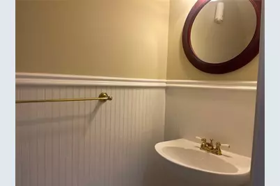 4207 Rogers Creek Court, Duluth, GA 30096 - Photo 10