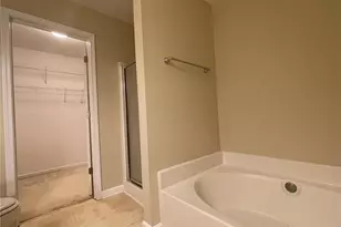 4207 Rogers Creek Ct, Duluth, GA 30096 - Photo 30