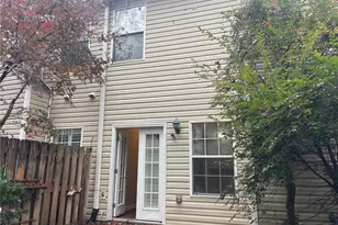 4207 Rogers Creek Ct, Duluth, GA 30096 - Photo 40