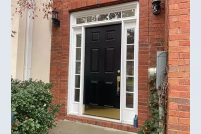 4207 Rogers Creek Court, Duluth, GA 30096 - Photo 2