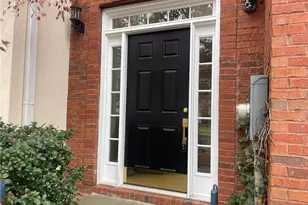 4207 Rogers Creek Ct, Duluth, GA 30096 - Photo 2