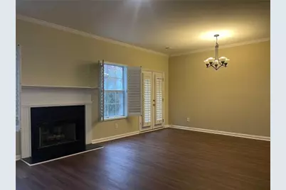 4207 Rogers Creek Court, Duluth, GA 30096 - Photo 8