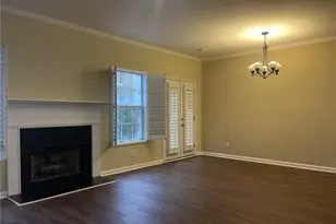 4207 Rogers Creek Ct, Duluth, GA 30096 - Photo 8