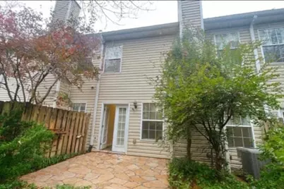 4207 Rogers Creek Court, Duluth, GA 30096 - Photo 30