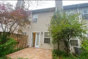 4207 Rogers Creek Ct, Duluth, GA 30096 - Photo 30