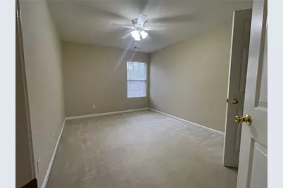 4207 Rogers Creek Court, Duluth, GA 30096 - Photo 28