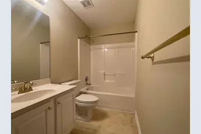 4207 Rogers Creek Court, Duluth, GA 30096 - Photo 38