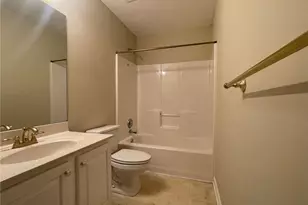 4207 Rogers Creek Ct, Duluth, GA 30096 - Photo 38