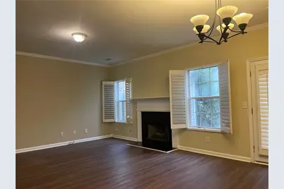 4207 Rogers Creek Court, Duluth, GA 30096 - Photo 6