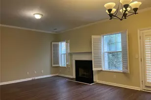 4207 Rogers Creek Ct, Duluth, GA 30096 - Photo 6