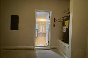 4207 Rogers Creek Ct, Duluth, GA 30096 - Photo 22